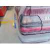 Recambio de piloto trasero izquierdo para renault 19 ii chamade (l53_) 1.8 (l53y) referencia OEM IAM   