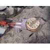 Recambio de instalacion electrica motor para toyota prius (nhw30) plug-in hybrid executive referencia OEM IAM   