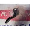 Recambio de pedal acelerador para suzuki grand vitara jb (jt) 2.0 16v cat referencia OEM IAM I590065J02  
