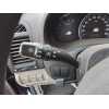 Recambio de mando luces para kia carnival 2.9 crdi vgt active referencia OEM IAM   