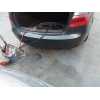 Recambio de paragolpes trasero para audi a5 coupe (8t) 3.0 v6 24v tdi referencia OEM IAM 8T0807511  