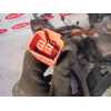 Recambio de instalacion electrica motor para toyota prius (nhw30) plug-in hybrid executive referencia OEM IAM   