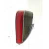 Recambio de piloto trasero izquierdo para peugeot 306 berlina 3/4/5 puertas (s2) boulebard referencia OEM IAM 2322G  