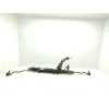Recambio de cremallera direccion para bmw x3 (e83) 2.0d referencia OEM IAM 341892404D 7853974330 