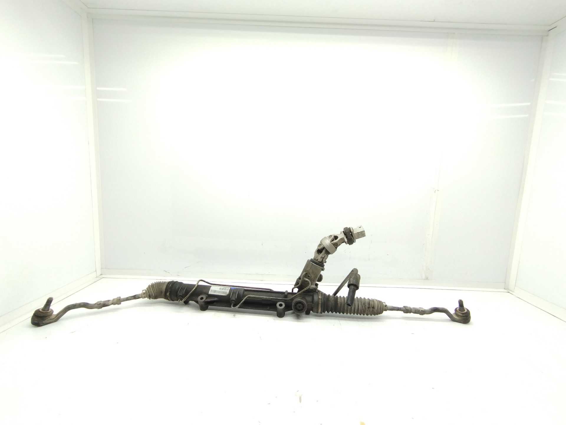 Recambio de cremallera direccion para bmw x3 (e83) 2.0d referencia OEM IAM 341892404D 7853974330 