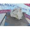 Recambio de caja cambios para renault scenic ii referencia OEM IAM TL4  