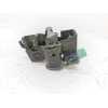 Recambio de cerradura capo para mercedes-benz clase gl (x164) 350 bluetec (164.824) referencia OEM IAM A2198800160  