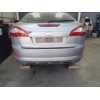Recambio de paragolpes trasero para ford mondeo iv (ba7) 2.0 tdci referencia OEM IAM 1483901  