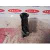 Recambio de pedal acelerador para suzuki grand vitara jb (jt) 2.0 16v cat referencia OEM IAM I590065J02  