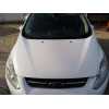 Recambio de capo para ford c-max titanium referencia OEM IAM AM5116K692AB  