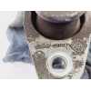 Recambio de soporte motor trasero para kia optima business referencia OEM IAM 21957C1000  