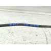 Recambio de tubos de agua para opel vivaro furgón l express referencia OEM IAM 9818468680  