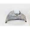 Recambio de paso rueda delantero izquierdo para citroën c4 lim. business referencia OEM IAM 9687456680  