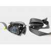 Recambio de kit airbag para volkswagen touran (1t3) 1.6 tdi dpf referencia OEM IAM 1T0880201AA 1TO909605E 