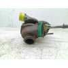 Recambio de turbocompresor para chevrolet epica 2.0 diesel cat referencia OEM IAM 96440365 7624630002 