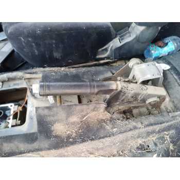 Recambio de palanca freno para hyundai terracan (hp) 2.9 crdi full referencia OEM IAM   