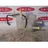 Recambio de deposito liquido frenos para toyota prius (nhw30) plug-in hybrid executive referencia OEM IAM   