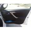 Recambio de guarnecido puerta delantera derecha para citroën c-elysée exclusive referencia OEM IAM   