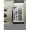 Recambio de alternador para ford transit, combi 1995 referencia OEM IAM CAL35100AS  