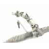Recambio de cremallera direccion para bmw x3 (e83) 2.0d referencia OEM IAM 341892404D 7853974330 