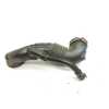 Recambio de tubo de admision para bmw serie 1 berlina (e81/e87) 118d referencia OEM IAM 7804846  