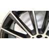 Recambio de llanta para mercedes-benz clase cla (w117) cla 220 cdi (117.303) referencia OEM IAM r19 a2054011300 