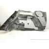 Recambio de moqueta interior para renault scenic iv black edition referencia OEM IAM   