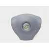 Recambio de kit airbag para volkswagen touran (1t3) 1.6 tdi dpf referencia OEM IAM 1T0880201AA 1TO909605E 