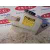 Recambio de deposito liquido frenos para toyota prius (nhw30) plug-in hybrid executive referencia OEM IAM   