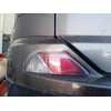 Recambio de faro antiniebla trasero izquierdo para toyota rav4 hybrid 4x2 black edition referencia OEM IAM   