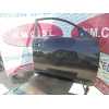 Recambio de puerta delantera derecha para mazda 3 berlina (bk) 1.6 crdt active referencia OEM IAM   