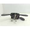 Recambio de mando luces/intermitencia (com2000) para peugeot partner kasten confort l1 referencia OEM IAM 96662455XT  
