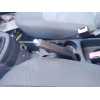 Recambio de palanca freno para ford fiesta (cb1) titanium referencia OEM IAM   