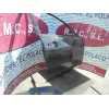 Recambio de puerta delantera derecha para mazda 3 berlina (bk) 1.6 crdt active referencia OEM IAM   