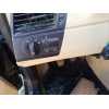 Recambio de mando luces para bmw x3 (e83) 2.0i referencia OEM IAM   