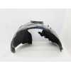 Recambio de paso rueda delantero izquierdo para citroën c4 lim. business referencia OEM IAM 9687456680  