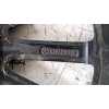 Recambio de llanta para mercedes-benz clase cla (w117) cla 220 cdi (117.303) referencia OEM IAM r19 a2054011300 