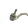 Recambio de cremallera direccion para bmw x3 (e83) 2.0d referencia OEM IAM 341892404D 7853974330 