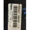Recambio de piloto trasero derecho para renault megane ii berlina 5p authentique referencia OEM IAM 8200073237 89398081 