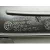 Recambio de tubo de admision para bmw serie 1 berlina (e81/e87) 118d referencia OEM IAM 7804846  