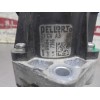 Recambio de valvula egr para opel insignia berlina cosmo referencia OEM IAM   