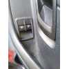 Recambio de mando elevalunas delantero izquierdo para skoda fabia ii (542) 1.2 referencia OEM IAM 1Z0959858REH  