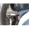 Recambio de mando luces/intermitencia (com2000) para peugeot partner kasten confort l1 referencia OEM IAM 96662455XT  