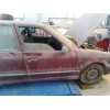 Recambio de puerta delantera derecha para renault 19 ii chamade (l53_) 1.8 (l53y) referencia OEM IAM   