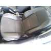 Recambio de asiento delantero izquierdo para peugeot 207 confort referencia OEM IAM   