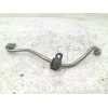 Recambio de tubo para hyundai tucson (nx) klass 2wd referencia OEM IAM   