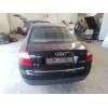 audi a4 berlina (8e) del año 2003