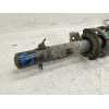 Recambio de amortiguador delantero derecho para bmw mini countryman (r60) cooper d referencia OEM IAM  31309813654 