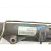 Recambio de cremallera direccion para bmw x3 (e83) 2.0d referencia OEM IAM 341892404D 7853974330 