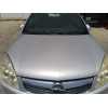 Recambio de capo para opel vectra c berlina elegance referencia OEM IAM   